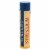 Burt's Bees Moisturizing Vanilla Bean Lip Balm Perspective: front