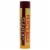 Burt's Bees Moisturizing Wild Cherry Lip Balm Perspective: front