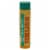 Burt's Bees Medicated Moisturizing Lip Balm Perspective: front