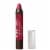 Burt's Bees Lip Crayon - Napa Vineyards Perspective: front