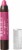Burt's Bees Moisturizing Hawaiian Smolder Matte Lip Crayon Perspective: front