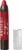 Burt's Bees Moisturizing Redwood Forest Matte Lip Crayon Perspective: front