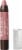 Burt's Bees Moisturizing Sedona Sands Matte Lip Crayon Perspective: front