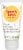 Burt's Bees Baby Diaper Rash Ointment Perspective: front