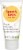 Burt's Bees Baby Diaper Rash Ointment Perspective: front