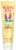 Burt's Bees Peppermint Foot Lotion Perspective: front