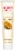 Burt's Bees Sulfate-Free Orange Essence Facial Cleanser Perspective: front
