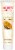 Burt's Bees Orange Essence Sulfate Free Facial Cleanser Perspective: front