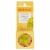 Burt's Bees Lemon Butter Cuticle Cream Perspective: front