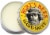 Burt's Bees Lemon Butter Cuticle Cream Perspective: front