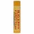 Burt's Bees Moisturizing Beeswax Lip Balm Perspective: front
