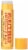 Burt's Bees Beeswax Moisturizing Lip Balm Perspective: front