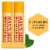Burt's Bees Beeswax Moisturizing Lip Balm Perspective: front