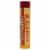Burt's Bees Moisturizing Pomegranate Lip Balm Perspective: front