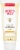 Burt's Bees Radiance Body Lotion Perspective: front