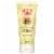 Burt's Bees Hand Salve Perspective: front