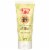 Burt's Bees Aloe and Coconut Oil After Sun Soother Perspective: front