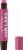 Burt's Bees Moisturizing Watermelon Lip Shimmer Perspective: front