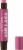 Burts Bees Lip Shimmer Watermelon Perspective: front