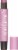 Burt's Bees Moisturizing Guava Lip Shimmer Perspective: front