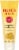 Burt's Bees Honey and Grapeseed Hand Cream Perspective: front