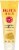 Burt's Bees Nourishing Honey and Grapeseed Hand Cream Perspective: front