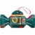 Burt's Bees Vanilla Bean Lip Balm and Hand Salve Holiday Gift Set Perspective: front