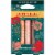 Burt's Bees Cool Collection Kissable Color Lip Shimmers Holiday Gift Set Perspective: front