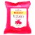 Burts Bees Hydrating Pre-moistened with Watermelon Scent Facial Cleanser Towelettes Perspective: front
