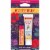Burt's Bees Hive Favorites Watermelon Beeswax Holiday Gift Set Perspective: front