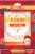Burt's Bees Me Moment Duo Gift Set Perspective: front