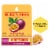 Burts Bees Passion Fruit Lip Balm Perspective: front