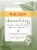 Burt's Bees Detoxifying Biocellulose Gel Mask Perspective: front