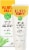 Burt's Bees Sensitive Skin Aloe and Rice Milk SPF 30 Calming Day Face Lotion Perspective: front