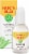 Burt's Bees Calming Serum Perspective: front