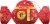 Burt's Bees A Bit of Burt's Bees Hand Salve and Lip Balm Holiday Classic Gift Set Perspective: front