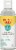Burts Bees Clear and Balanced Even Tone Liquid Face Exfoliator Perspective: front