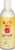 Burts Bees Hydrating Milk Cleanser with Rice Milk and Hyaluronic Acid Perspective: front