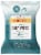 Burt’s Bees Eucalyptus Cooling Pre-Moistened Body Wipes Perspective: front
