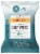 Burt’s Bees Eucalyptus Cooling Pre-Moistened Body Wipes Perspective: front