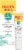 Burt's Bees Post Acne Mark Acne Cream Perspective: front