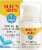 Burt's Bees Concentrated Hydrating Facial Serum Perspective: front
