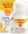 Burt's Bees Concentrated Brightening Facial Serum Perspective: front