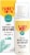 Burts Bees Clear and Balanced Skin Balancing Gel Cream Moisturizer Perspective: front