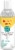 Burts Bees Clear and Balanced Breakout Defense Foaming Face Wash Perspective: front