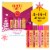 Burt's Bees Beeswax Bounty Fruit Mix Lip Balm Gift Set Perspective: front