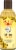 Burt's Bees Shea + Mango Glowing Body Oil Perspective: front