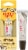 Burt's Bees Shea + Hyaluronic Acid Plumping Lip Serum Perspective: front