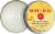 Burt's Bees Fermented Honey Facial Cleansing Balm Perspective: front