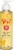 Burt's Bees Fermented Honey Gel Cleanser Perspective: front
